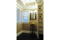 NEWNEW-bath
